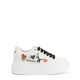 Braccialini Pantofi sport damă Looney Tunes - vezi 1