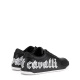 Just Cavalli Tenisi negri bărbați - vezi 4
