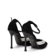 Albano Pantofi eleganți de damă - vezi 4