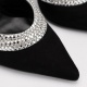 Albano Pantofi eleganți de damă - vezi 3