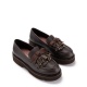 TOSCA BLU Mocasini damă negri Lisa - vezi 3 - Pepina.ro TOSCA BLU Mocasini damă negri Lisa - vezi 3