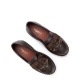 TOSCA BLU Mocasini damă negri Lisa - vezi 2 - Pepina.ro TOSCA BLU Mocasini damă negri Lisa - vezi 2