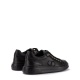 CESARE CASADEI Sneakers damă negri - vezi 4