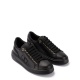 CESARE CASADEI Sneakers damă negri - vezi 2