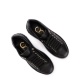 CESARE CASADEI Sneakers damă negri - vezi 3