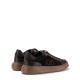 CESARE CASADEI Sneakers damă maro - vezi 4