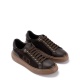 CESARE CASADEI Sneakers damă maro - vezi 2