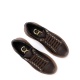 CESARE CASADEI Sneakers damă maro - vezi 3