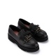 TOSCA BLU Mocasini damă negri Lisa - vezi 2 - Pepina.ro TOSCA BLU Mocasini damă negri Lisa - vezi 2