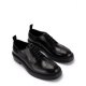 FABI Pantofi bărbați eleganți negri - vezi 2