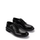FABI Pantofi bărbați eleganți - vezi 2