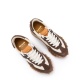 BARRACUDA Sneakers damă - vezi 4