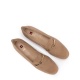 HÖGL Mocasini de damă bej - vezi 3 - Pepina.ro HÖGL Mocasini de damă bej - vezi 3