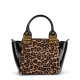 Just Cavalli Geantă de damă cu imprimeu leopard - vezi 3 - Pepina.ro Just Cavalli Geantă de damă cu imprimeu leopard - vezi 3
