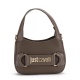 Just Cavalli Geantă maro damă - vezi 1 - Pepina.ro Just Cavalli Geantă maro damă - vezi 1