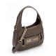 Just Cavalli Geantă maro damă - vezi 2 - Pepina.ro Just Cavalli Geantă maro damă - vezi 2