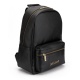 Just Cavalli Rucsac negru - vezi 2