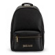 Just Cavalli Rucsac negru - vezi 1