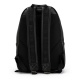 Just Cavalli Rucsac negru - vezi 3