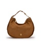 Ermanno Firenze Geantă damă maro Angelica - vezi 1