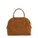 Ermanno Firenze Geantă damă maro Anita - vezi 2