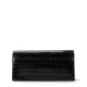 TOSCA BLU Clutch damă negru MARILYN - vezi 3 - Pepina.ro TOSCA BLU Clutch damă negru MARILYN - vezi 3