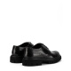 BALDININI Pantofi negri bărbați - vezi 5