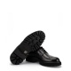 BALDININI Pantofi negri bărbați - vezi 4