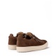 GIUSEPPE ZANOTTI Adidași maro bărbați - vezi 3 - Pepina.ro GIUSEPPE ZANOTTI Adidași maro bărbați - vezi 3