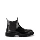 BALDININI Ghete bărbați negri - vezi 1 - Pepina.ro BALDININI Ghete bărbați negri - vezi 1