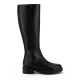 BALDININI Cizme damă negre - vezi 1