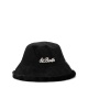 SAINT BARTH Palarie bucket hat - vezi 1 - Pepina.ro SAINT BARTH Palarie bucket hat - vezi 1