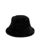 SAINT BARTH Palarie bucket hat - vezi 2 - Pepina.ro SAINT BARTH Palarie bucket hat - vezi 2