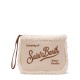 SAINT BARTH Trusă Aline Shearling - vezi 1 - Pepina.ro SAINT BARTH Trusă Aline Shearling - vezi 1