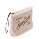 SAINT BARTH Trusă Aline Shearling - vezi 2 - Pepina.ro SAINT BARTH Trusă Aline Shearling - vezi 2