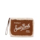 SAINT BARTH Trusă Aline Shearling - vezi 1 - Pepina.ro SAINT BARTH Trusă Aline Shearling - vezi 1
