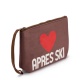 SAINT BARTH Trusă Aline Apres Ski - vezi 2 - Pepina.ro SAINT BARTH Trusă Aline Apres Ski - vezi 2