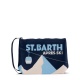 SAINT BARTH Trusă Aline Apres Ski - vezi 1 - Pepina.ro SAINT BARTH Trusă Aline Apres Ski - vezi 1