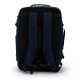 K-WAY Rucsac negru Salome - vezi 3 - Pepina.ro K-WAY Rucsac negru Salome - vezi 3