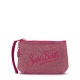 SAINT BARTH Trușă Aline mini Lurex - vezi 1 - Pepina.ro SAINT BARTH Trușă Aline mini Lurex - vezi 1
