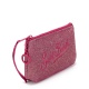 SAINT BARTH Trușă Aline mini Lurex - vezi 2 - Pepina.ro SAINT BARTH Trușă Aline mini Lurex - vezi 2