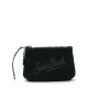 SAINT BARTH Trusă Aline mini Felt - vezi 1 - Pepina.ro SAINT BARTH Trusă Aline mini Felt - vezi 1
