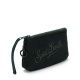 SAINT BARTH Trusă Aline mini Felt - vezi 2 - Pepina.ro SAINT BARTH Trusă Aline mini Felt - vezi 2