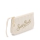 SAINT BARTH Geantă Aline mini Tricot - vezi 2 - Pepina.ro SAINT BARTH Geantă Aline mini Tricot - vezi 2