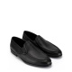 BALDININI Mocasini bărbați negri - vezi 2