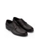 BALDININI Pantofi eleganți bărbați maro - vezi 2