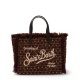 SAINT BARTH Geantă damă Colette Tweed - vezi 1