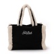 SAINT BARTH Geantă damă Colette Shearling - vezi 3 - Pepina.ro SAINT BARTH Geantă damă Colette Shearling - vezi 3