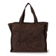 SAINT BARTH Geantă damă Vanity leopard - vezi 1 - Pepina.ro SAINT BARTH Geantă damă Vanity leopard - vezi 1