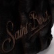 SAINT BARTH Geantă damă Vanity Soft Fur - vezi 4 - Pepina.ro SAINT BARTH Geantă damă Vanity Soft Fur - vezi 4